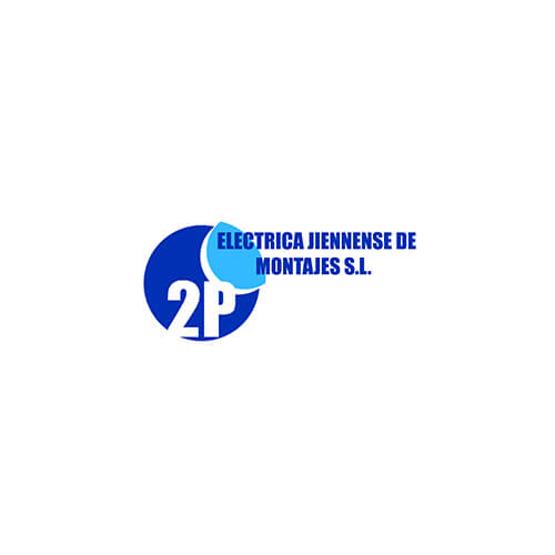 eléctrica jiennense de montajes