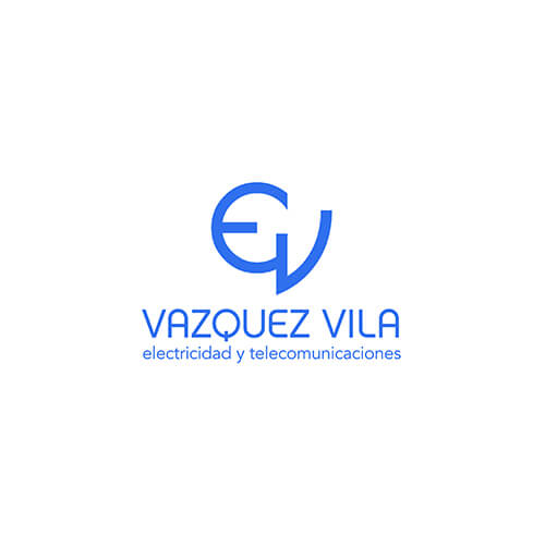 EV Vazquez Vila