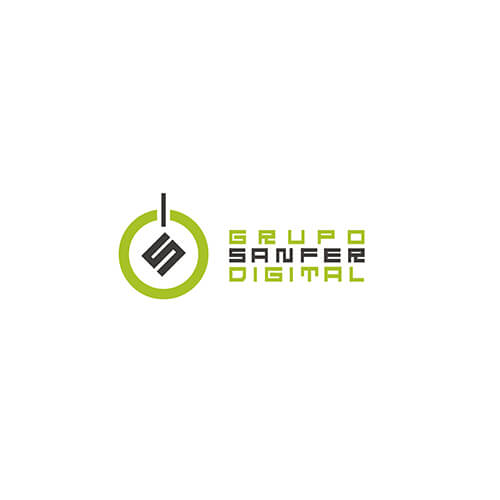 grupo sanfer digital