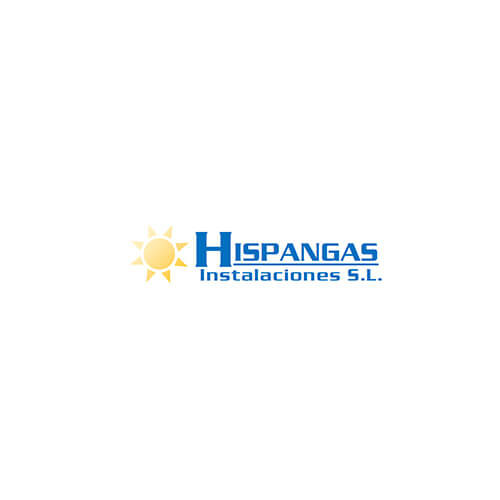 Hispangas Instalaciones