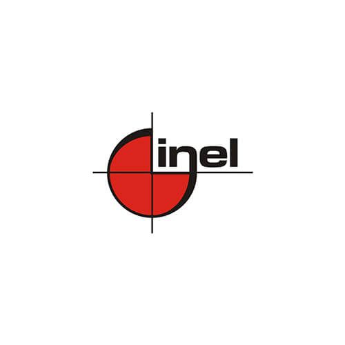 inel