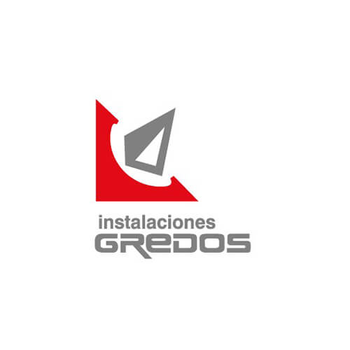 instalaciones gredos
