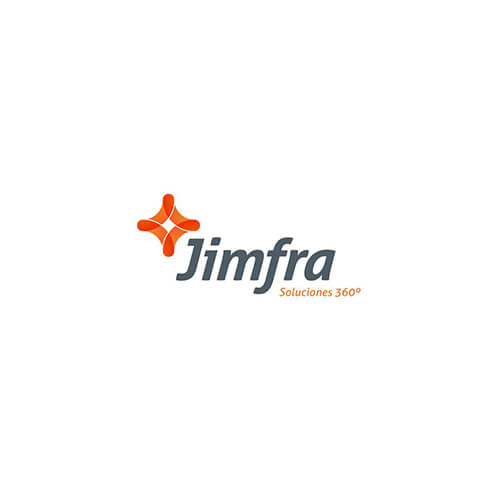 jimfra