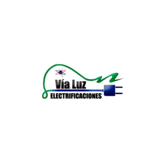 Vialuz Electrificaciones