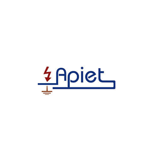 APIET - Asociación Provincial de Instaladores Electricistas de Toledo