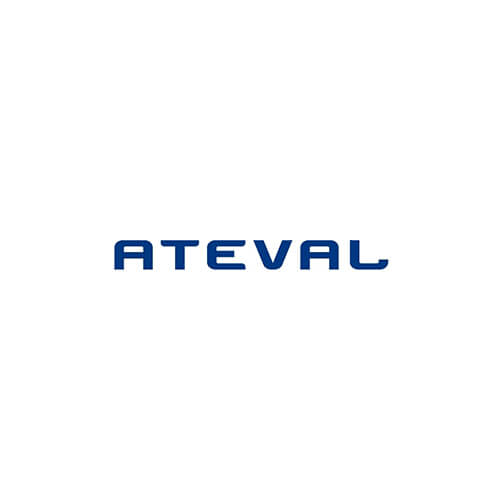 ATEVAL - Asociación de Empresarios Textiles de la Comunidad Valenciana