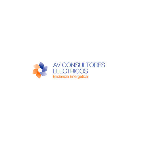 AV CONSULTORES ELÉCTRICOS EFICIENCIA ENERGÉTICA