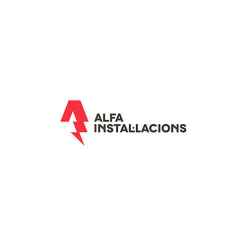 Alfa Instal·lacions