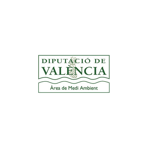 Diputació de València - Àrea de Medi Ambient