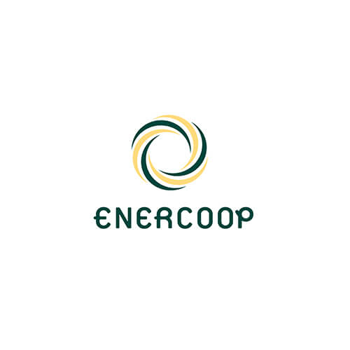 Enercoop - Cooperativa Eléctrica San Francisco de Asís de Crevillent