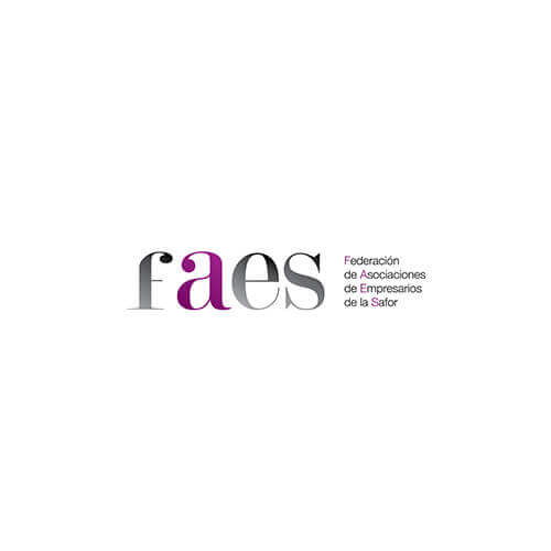 FAES - Federación de Asociaciones de Empresarios de la Safor