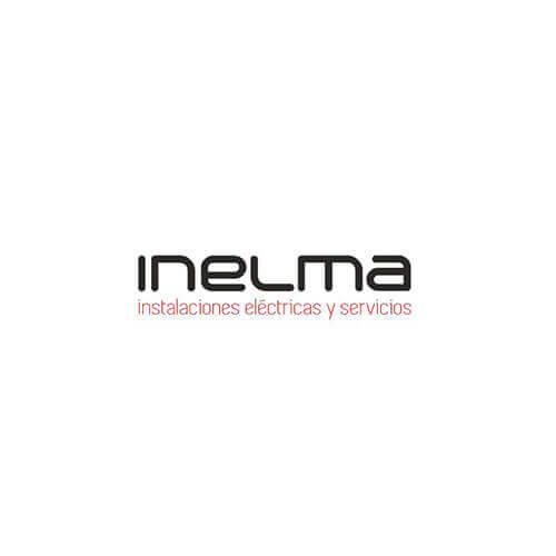 INELMA - Instalaciones eléctricas y servicios
