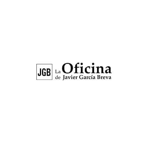 La Oficina de Javier García Breva