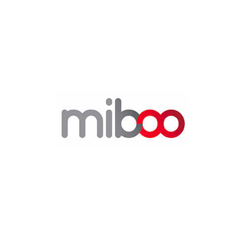MIBOO