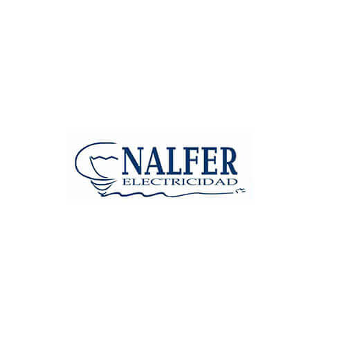 Nalfer Electricidad