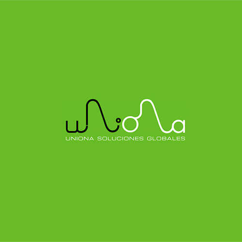 UNIONA SOLUCIONES GLOBALES para Administradores de Fincas y Comunidades de Propietarios
