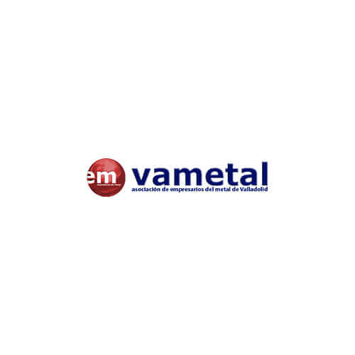Vametal - Asociación de empresarios del metal de Valladolid