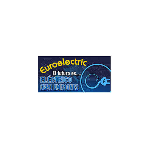 Euroelectric