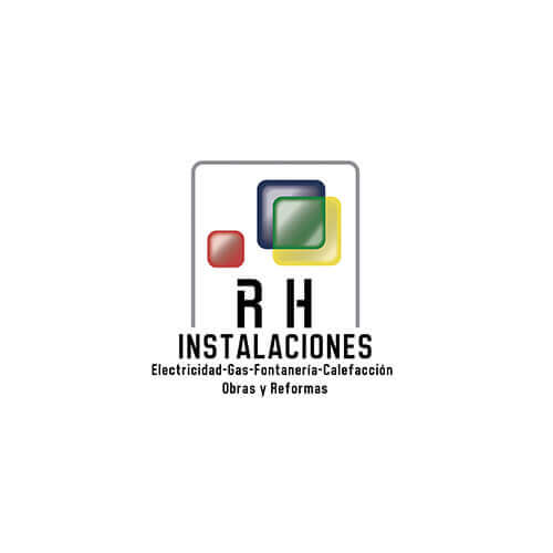 RH Instalaciones