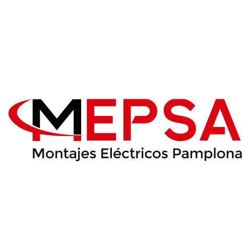 MEPESA MONTAJES ELÉCTRICOS