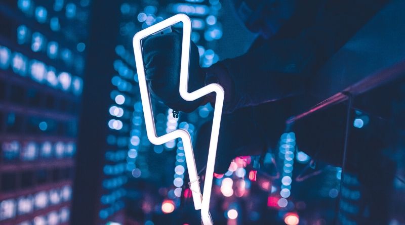 La Fundación Renovables apuesta por la energía como un derecho de todos 