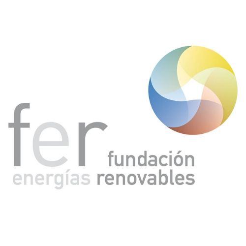 Fundacion Renovables