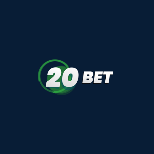 20bet Espagna