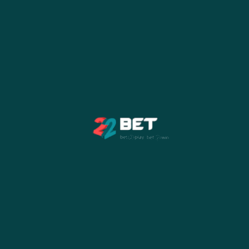 22bet Espagna