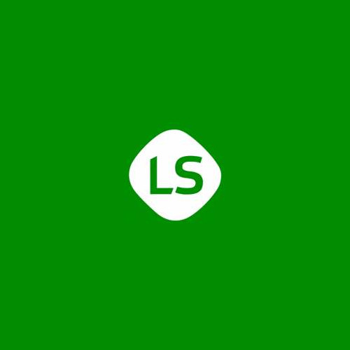 LSBET Espagna