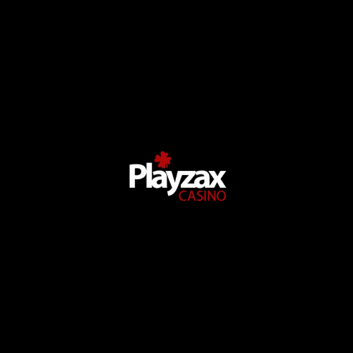 Playzax casino Espagna