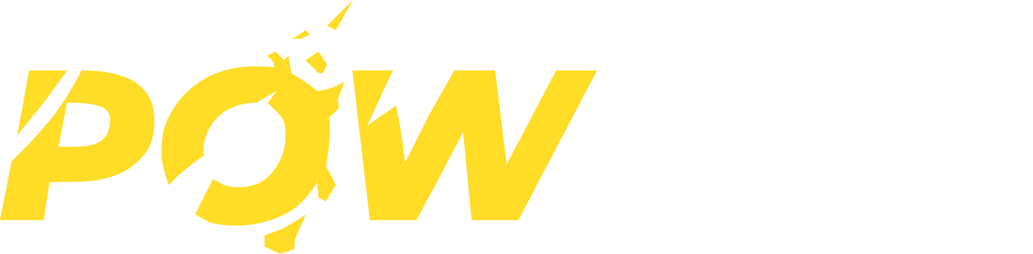 Powbet Espagna
